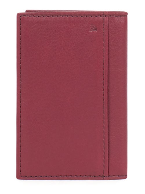 Porte-monnaie  émy | fagola - Kiabi