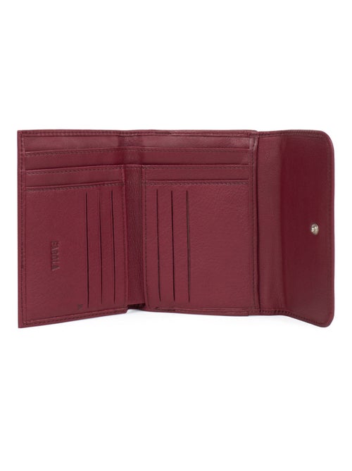 Porte-monnaie  émy | fagola - Kiabi
