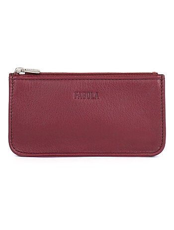 Porte-monnaie émy | fagola