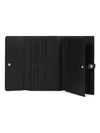 Porte-monnaie émy | fagola