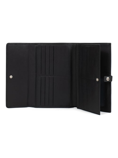 Porte-monnaie  émy | fagola - Kiabi