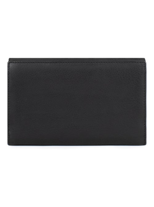 Porte-monnaie  émy | fagola - Kiabi