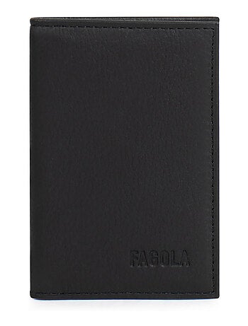 Porte-monnaie émy | fagola