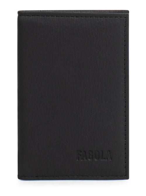 Porte-monnaie émy | fagola - Kiabi Porte-monnaie émy | fagola - Kiabi