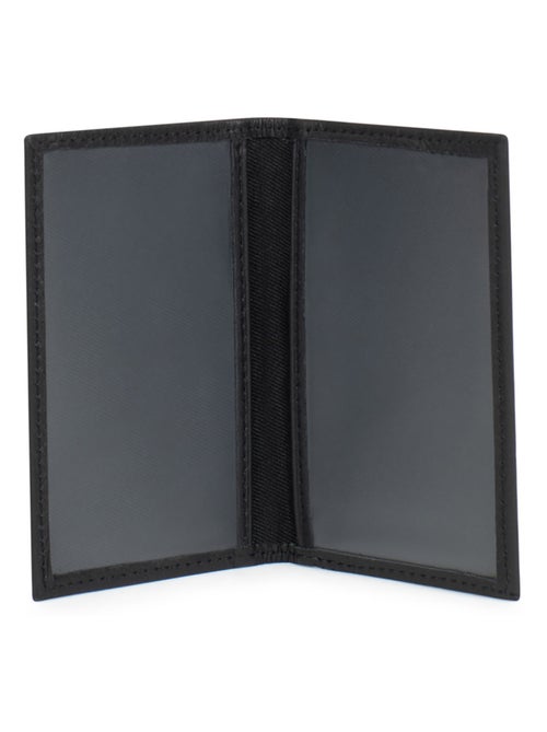 Porte-monnaie émy | fagola - Kiabi Porte-monnaie émy | fagola - Kiabi