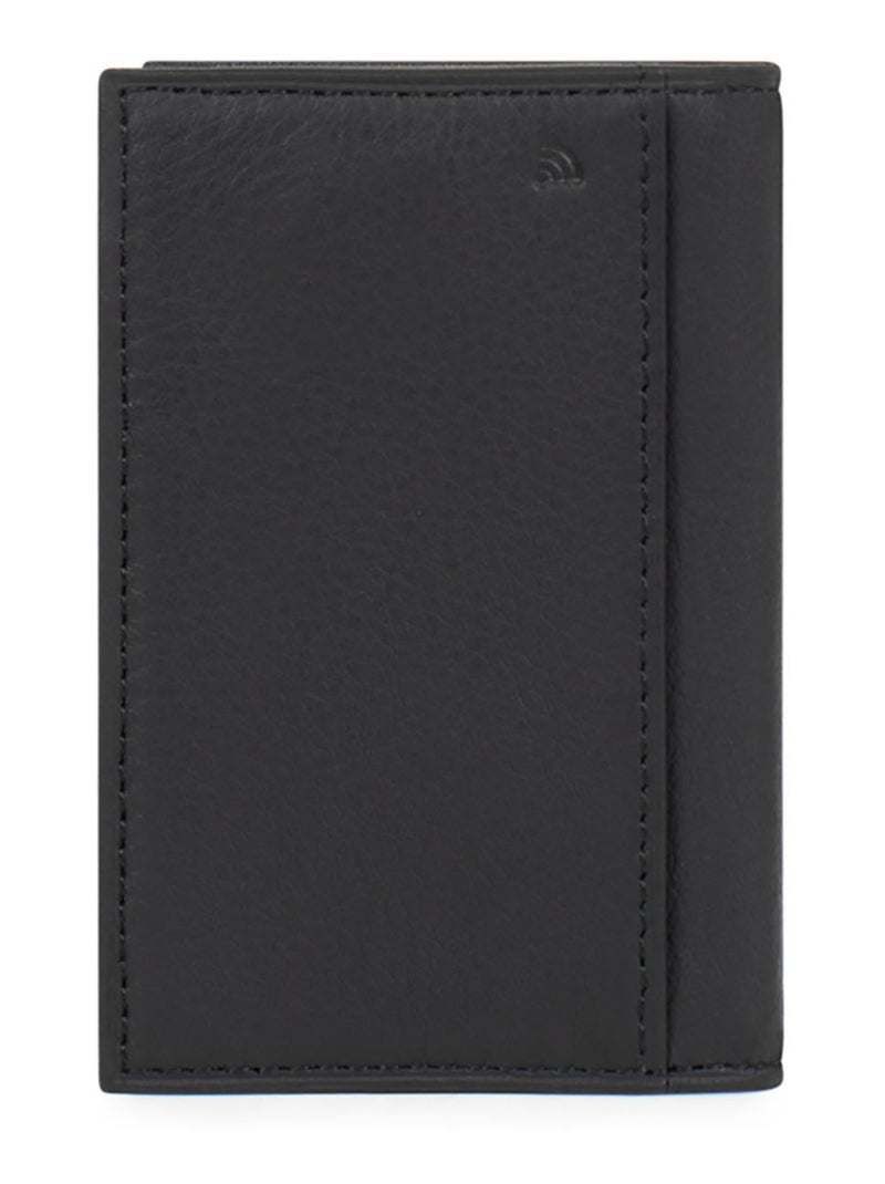 Porte-monnaie  émy | fagola Noir - Kiabi