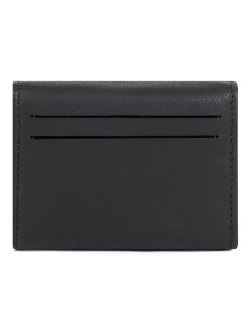 Porte-monnaie  émy | fagola - Kiabi