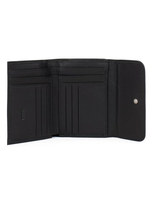 Porte-monnaie  émy | fagola - Kiabi