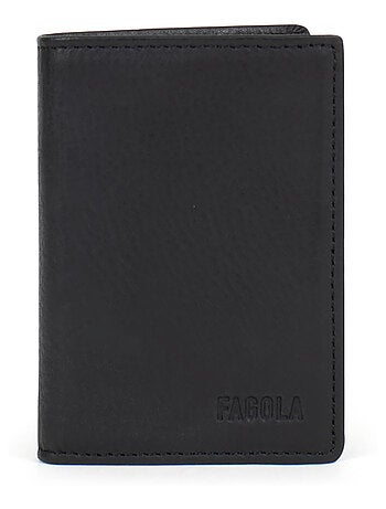 Porte-monnaie émy | fagola
