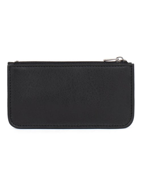 Porte-monnaie  émy | fagola - Kiabi