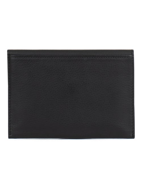 Porte-monnaie  émy | fagola - Kiabi