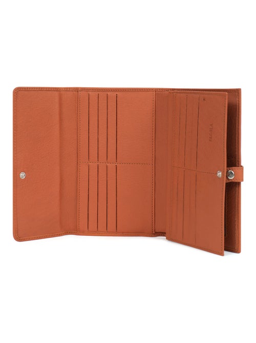 Porte-monnaie émy | fagola - Kiabi Porte-monnaie émy | fagola - Kiabi