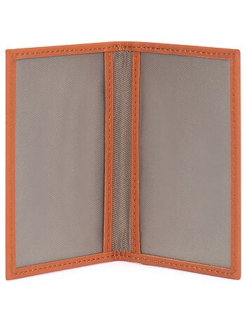 Porte-monnaie émy | fagola