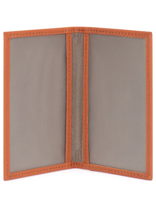 Porte-monnaie émy | fagola - Kiabi Porte-monnaie émy | fagola - Kiabi