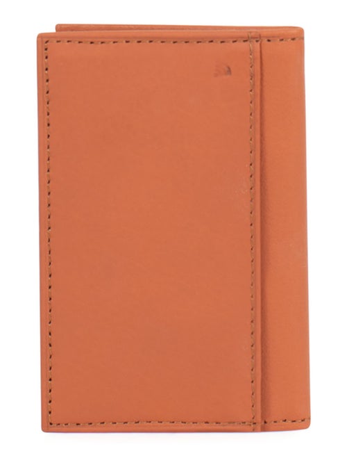 Porte-monnaie émy | fagola - Kiabi Porte-monnaie émy | fagola - Kiabi
