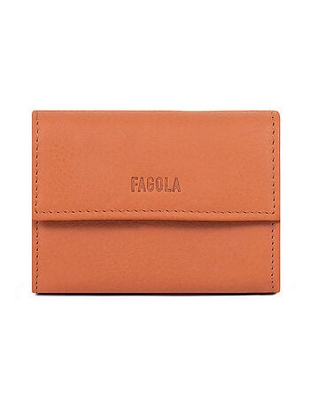 Porte-monnaie émy | fagola