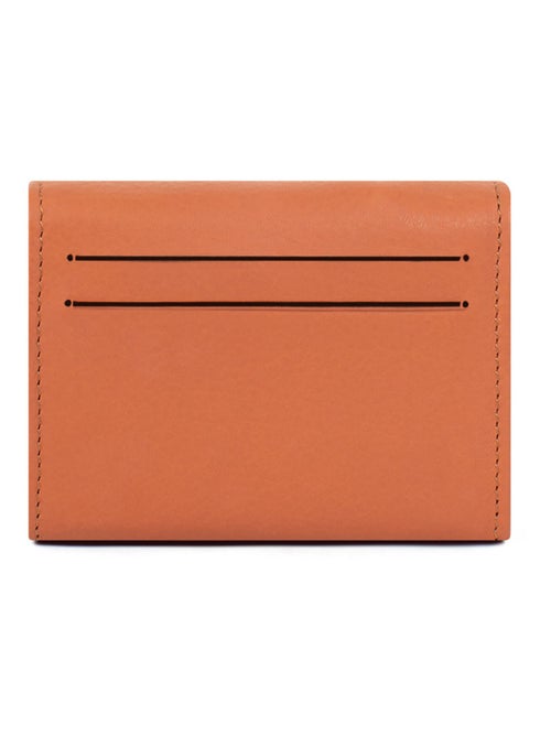 Porte-monnaie  émy | fagola - Kiabi