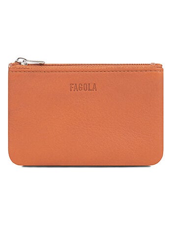 Porte-monnaie émy | fagola