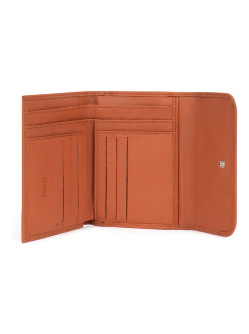 Porte-monnaie émy | fagola - Kiabi Porte-monnaie émy | fagola - Kiabi