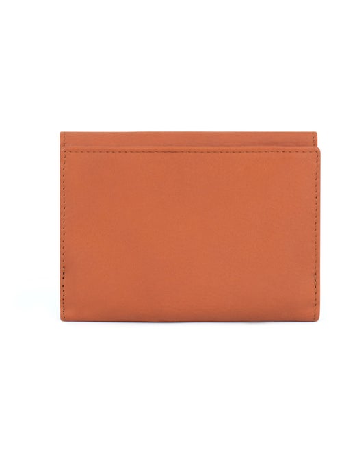 Porte-monnaie émy | fagola - Kiabi Porte-monnaie émy | fagola - Kiabi