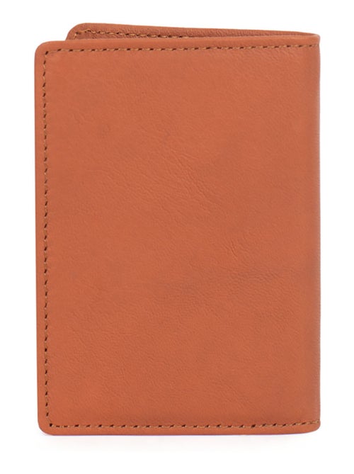 Porte-monnaie émy | fagola - Kiabi Porte-monnaie émy | fagola - Kiabi