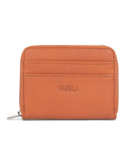 Porte-monnaie émy | fagola - Kiabi Porte-monnaie émy | fagola - Kiabi