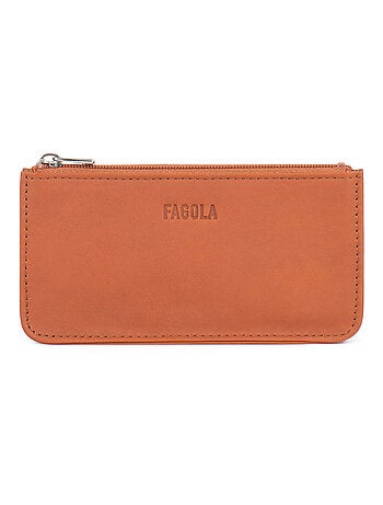 Porte-monnaie émy | fagola