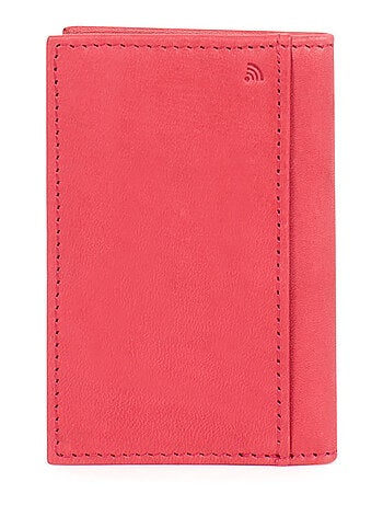 Porte-monnaie émy | fagola