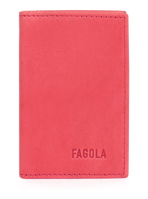 Porte-monnaie émy | fagola - Kiabi Porte-monnaie émy | fagola - Kiabi