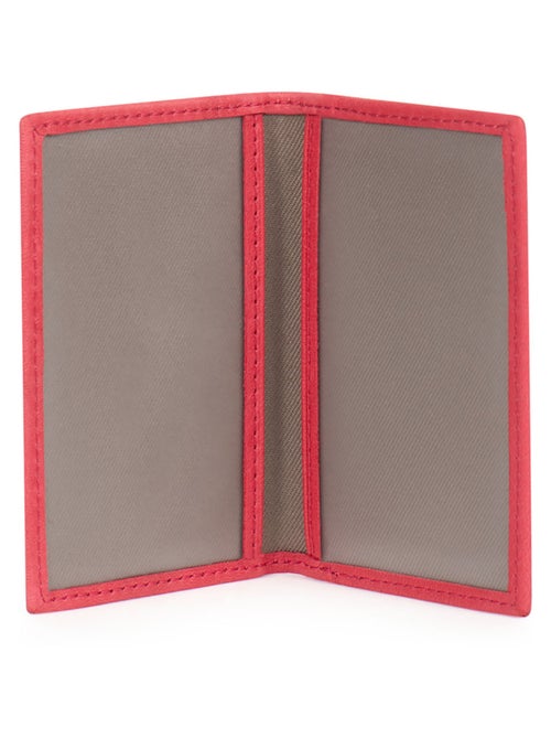 Porte-monnaie émy | fagola - Kiabi Porte-monnaie émy | fagola - Kiabi