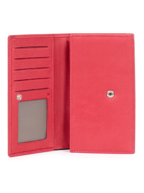 Porte-monnaie émy | fagola - Kiabi Porte-monnaie émy | fagola - Kiabi