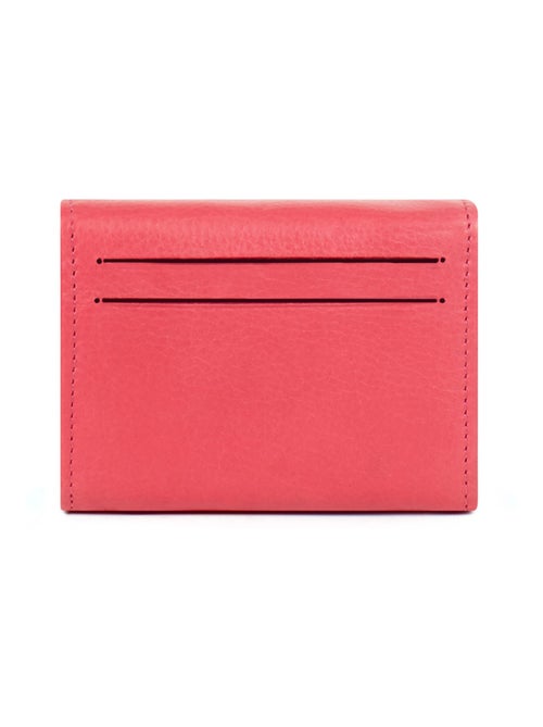 Porte-monnaie  émy | fagola - Kiabi