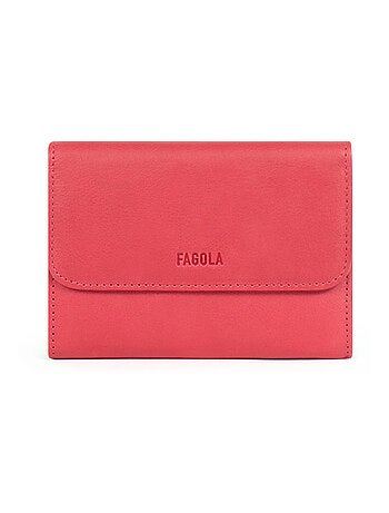 Porte-monnaie émy | fagola