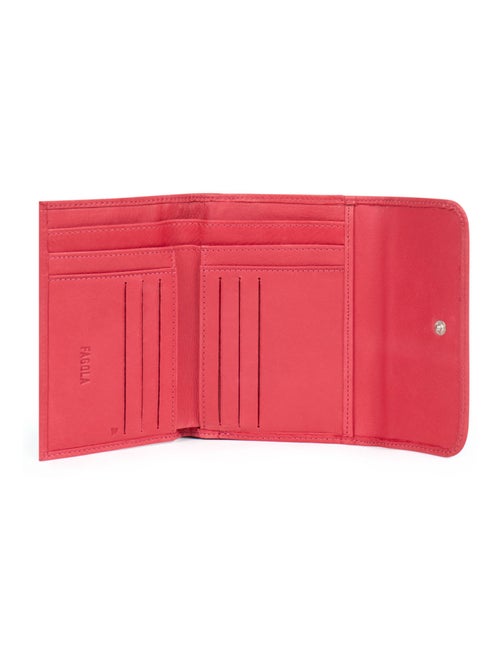 Porte-monnaie émy | fagola - Kiabi Porte-monnaie émy | fagola - Kiabi