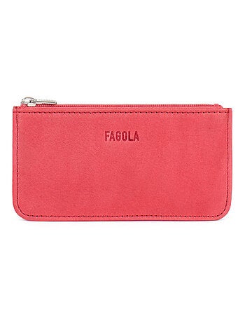Porte-monnaie émy | fagola