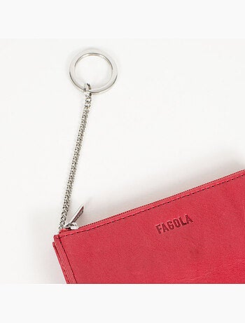 Porte-monnaie émy | fagola