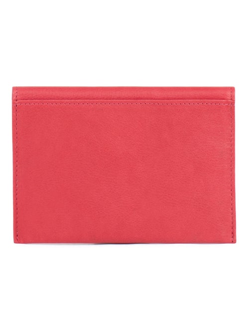 Porte-monnaie  émy | fagola - Kiabi
