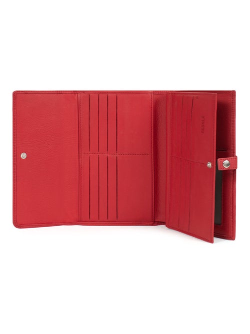 Porte-monnaie émy | fagola - Kiabi Porte-monnaie émy | fagola - Kiabi
