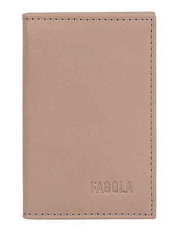 Porte-monnaie émy | fagola