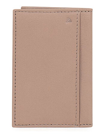 Porte-monnaie émy | fagola