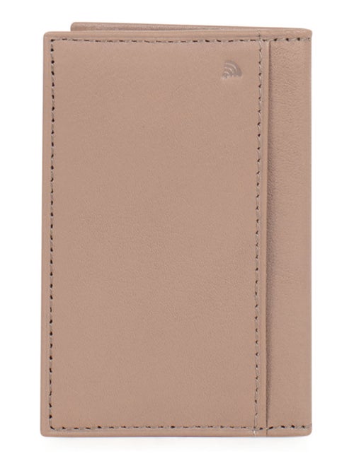 Porte-monnaie  émy | fagola - Kiabi
