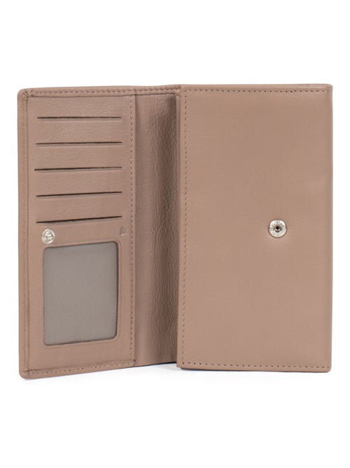 Porte-monnaie  émy | fagola - Kiabi