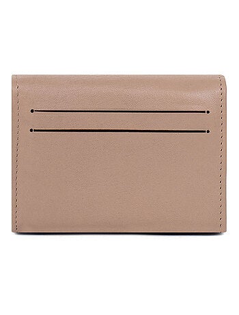 Porte-monnaie émy | fagola