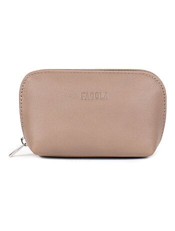 Porte-monnaie émy | fagola