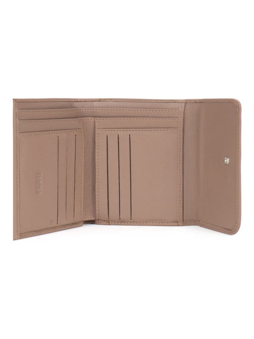 Porte-monnaie  émy | fagola - Kiabi