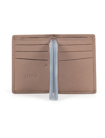Porte-monnaie émy | fagola