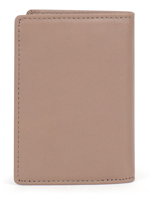 Porte-monnaie  émy | fagola - Kiabi