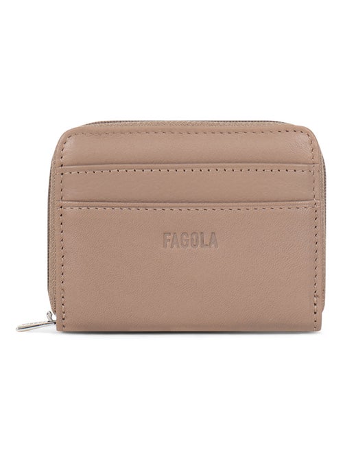 Porte-monnaie  émy | fagola - Kiabi