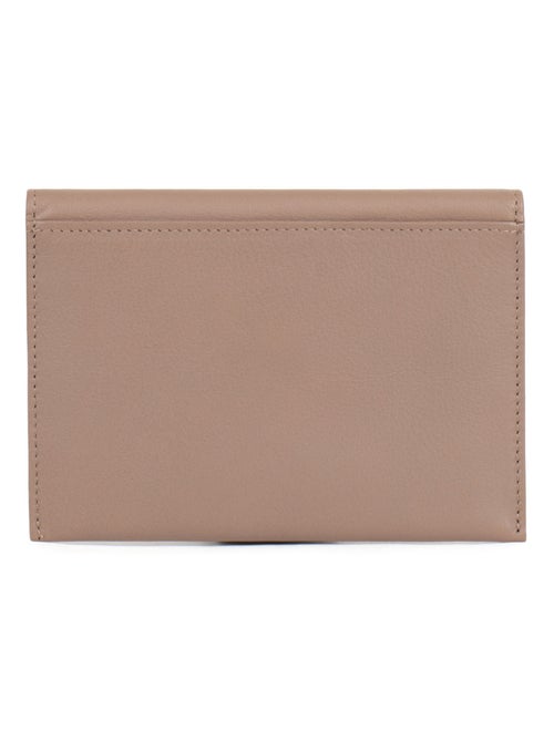 Porte-monnaie  émy | fagola - Kiabi