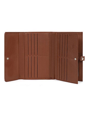 Porte-monnaie émy | fagola